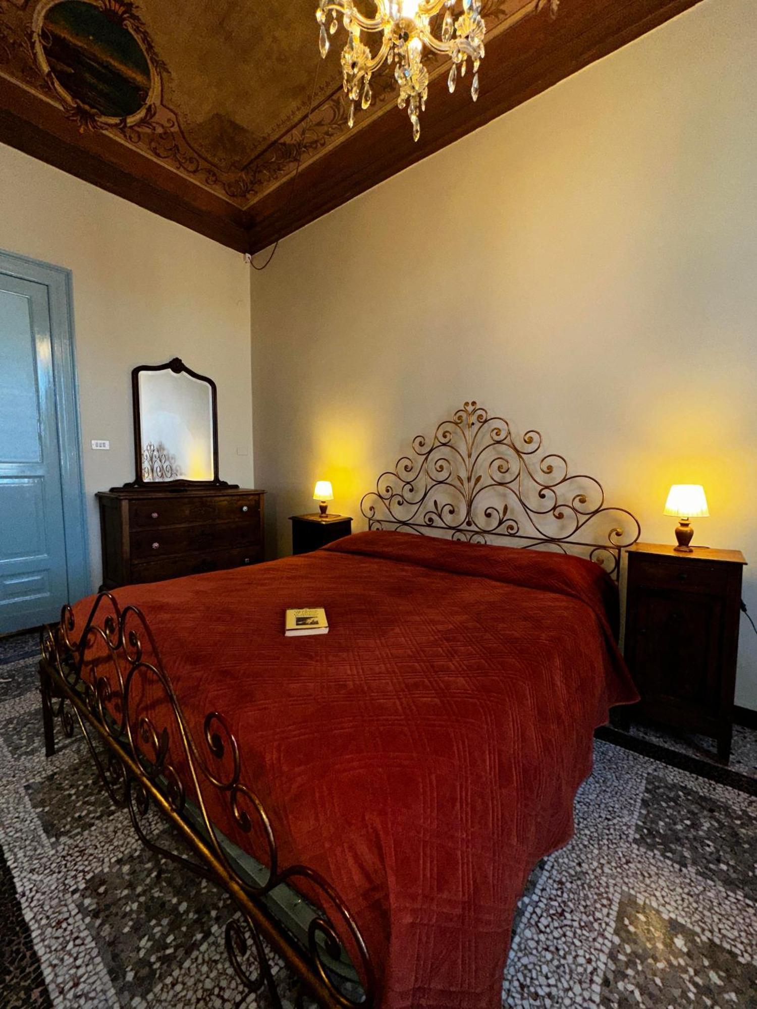 La Terrazza San Salvario تورينو المظهر الخارجي الصورة